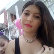 Profesora de siencias sociales filosofia y castellano